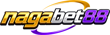 nagabet88