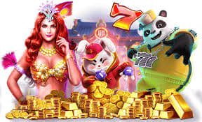 Mobile phone showing Dream Gaming live blackjack table with dealer on screen