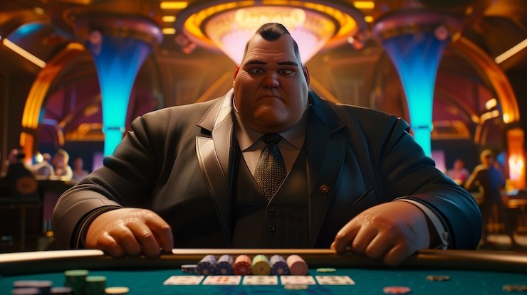 App dashboard showing Dream Gaming table menu and betting history