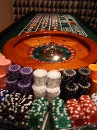Live dealer blackjack table on nagabet88 mobile app