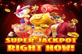 nagabet88 featured game showcase