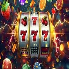 Live dealer game history filtered by date and game type