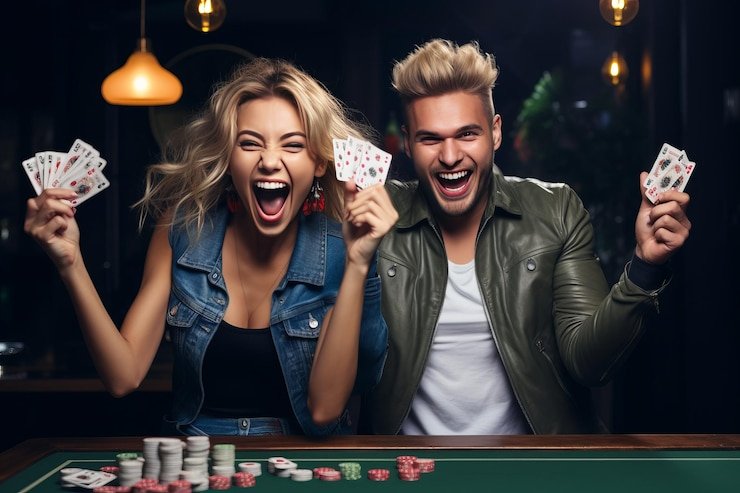 Sportsbook bet slip showing Liga 1 Indonesia match details and settlement